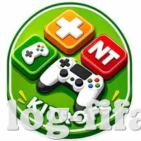 对阵速览 - 关键信息