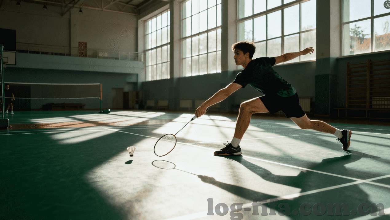 球星错过世界杯-球星错过世界杯，遗憾与成长