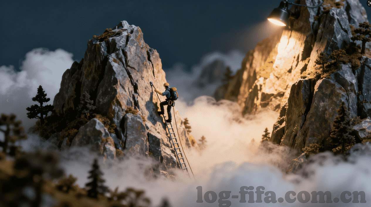 世界杯实时投注量-世界杯实时投注量，一场全球狂欢的脉动